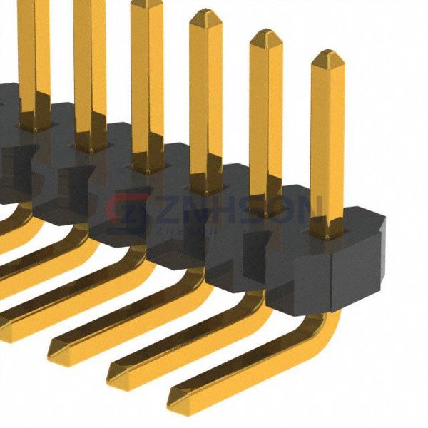 GRPB231VWCN-RC Preview