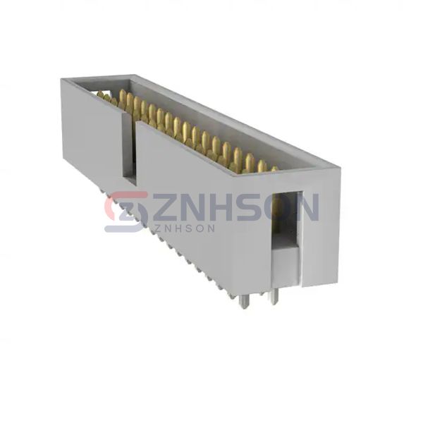 AWHW 34G-0202-T Preview