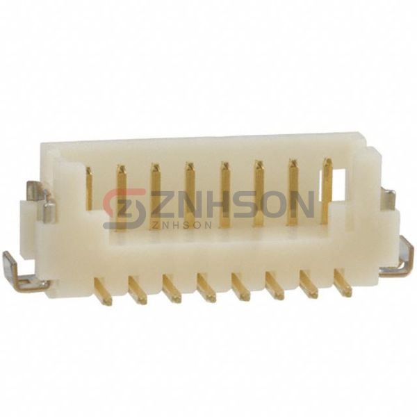 DF13C-8P-1.25V(51) Preview