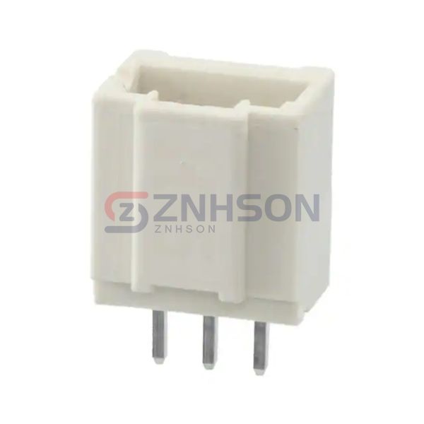 DF1EC-3P-2.5DSA(35) Preview