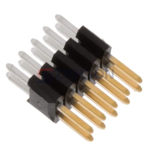 20021111-00010T1LF Preview