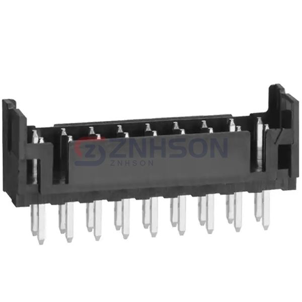 DF11-18DP-2DSA(24) Preview