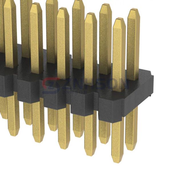 HPH2-A-16-UA Preview