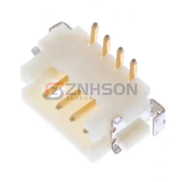 DF13-4P-1.25V(76) Preview