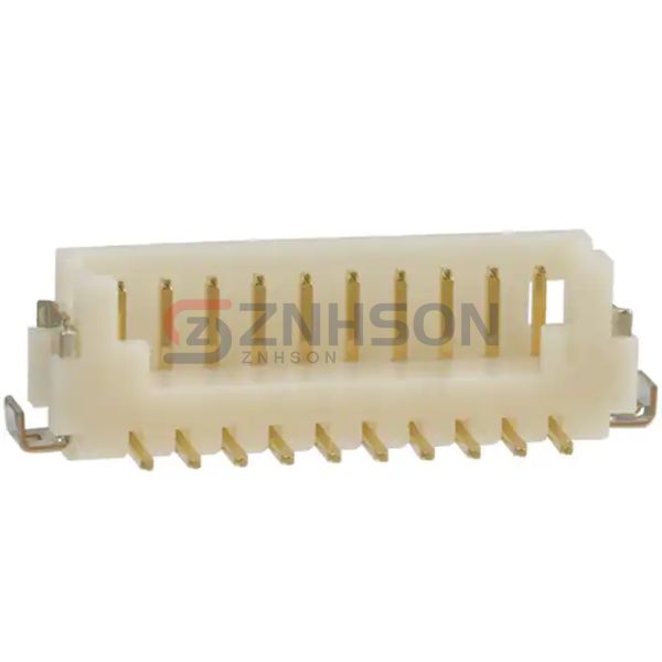 DF13C-10P-1.25V(76) Preview