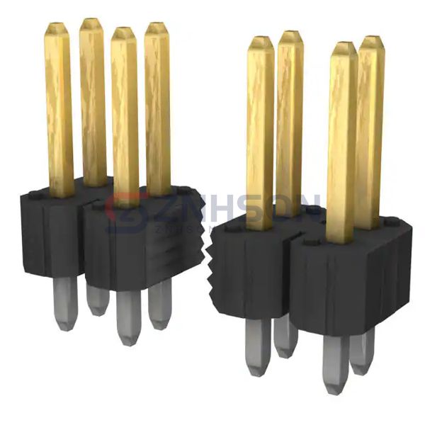 68692-120HLF Preview