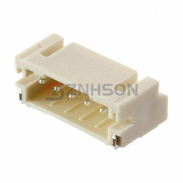 620105131822 Preview