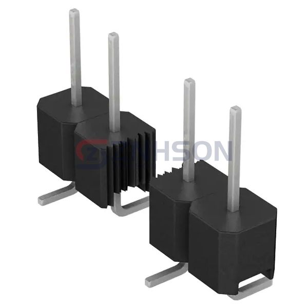 NREC038SABC-M30RC Preview