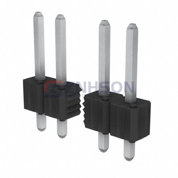 93992-436HLF Preview