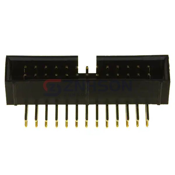 SBH11-PBPC-D13-RA-BK Preview