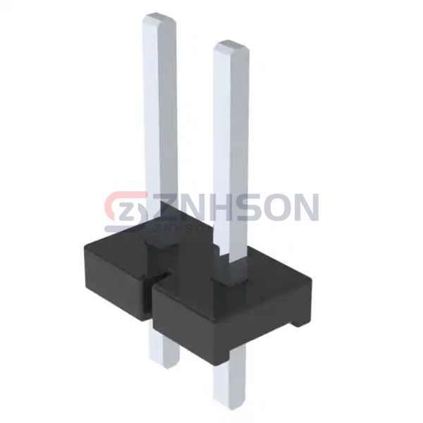 HPM-02-01-T-S Preview