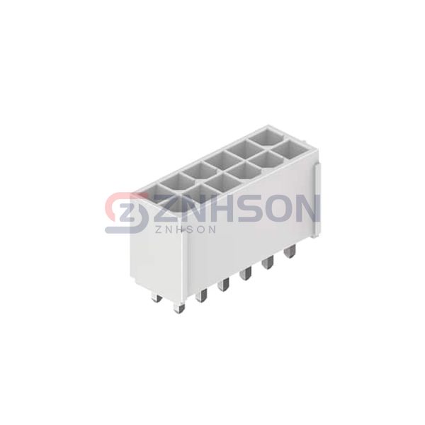 4282-1-0100-12-SP Preview