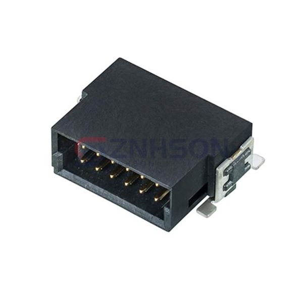 M55-7101242R Preview