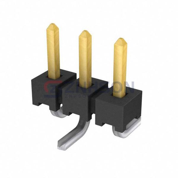 TMM-103-06-S-S-SM-P Preview