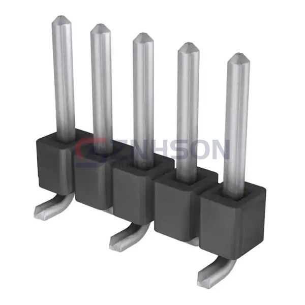 TSM-105-01-T-SV Preview