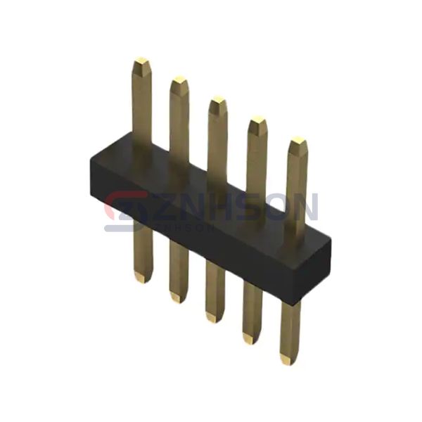 BC020-05-A-0200-0300-L-G Preview