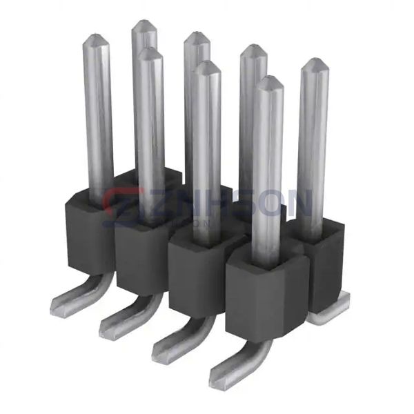 TSM-104-01-T-DV-P-TR Preview