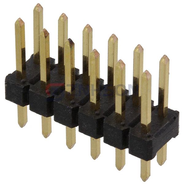 67997-212HLF Preview