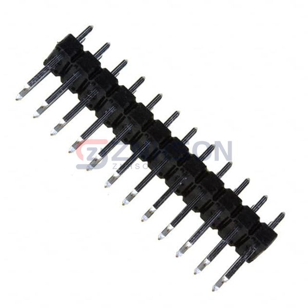 67997-424HLF Preview