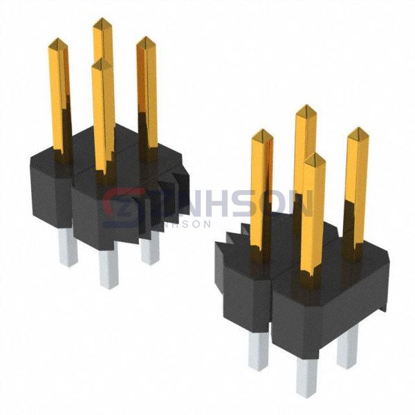 2310-6121-TG Preview