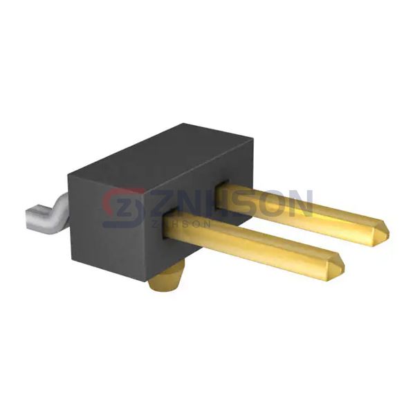 TSM-102-02-L-SH-A Preview