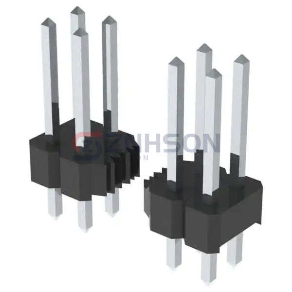 PREC029DFAN-RC Preview