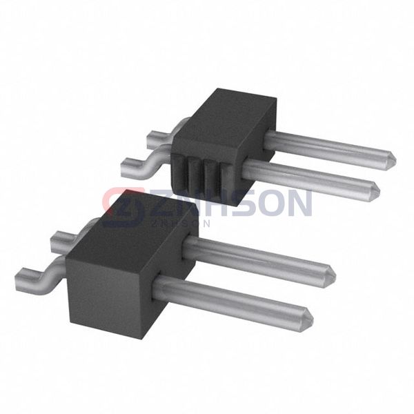 TSM-124-01-T-SH-P Preview