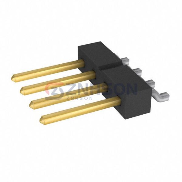 TSM-104-02-S-SH-P-TR Preview