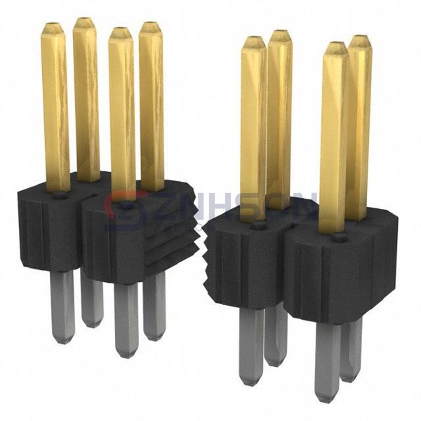 67997-118HLF Preview