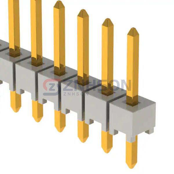 HTSW-133-07-G-S Preview