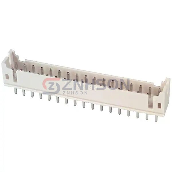 B34B-PHDSS(LF)(SN) Preview