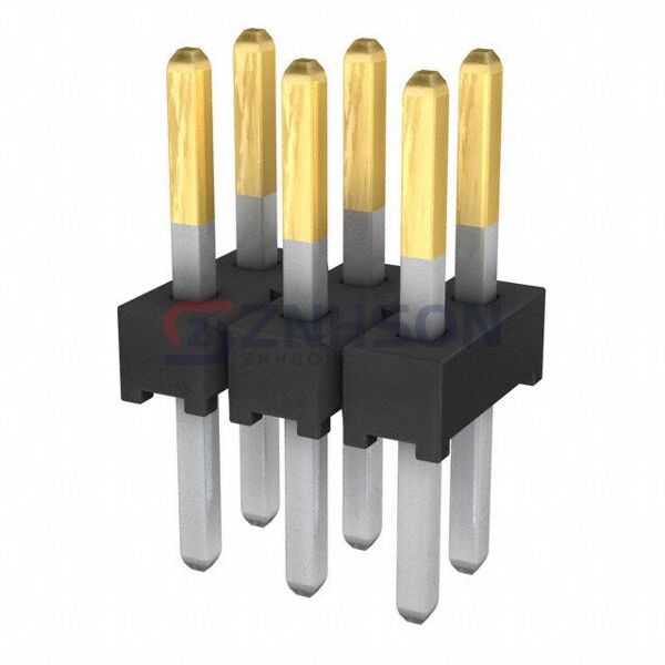 TMM-103-02-L-D Preview