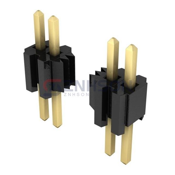 TMS-120-02-G-S Preview