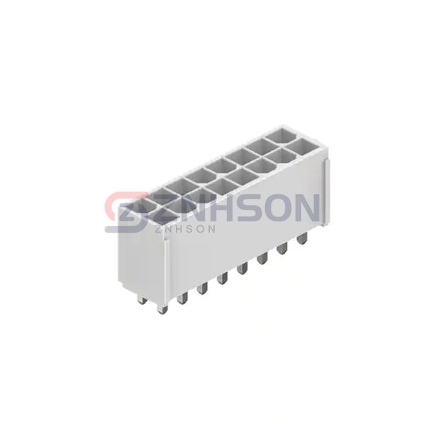 4282-1-0100-16-SP Preview