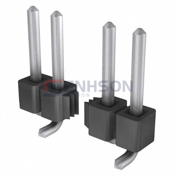 TSM-108-01-T-SV-TR Preview