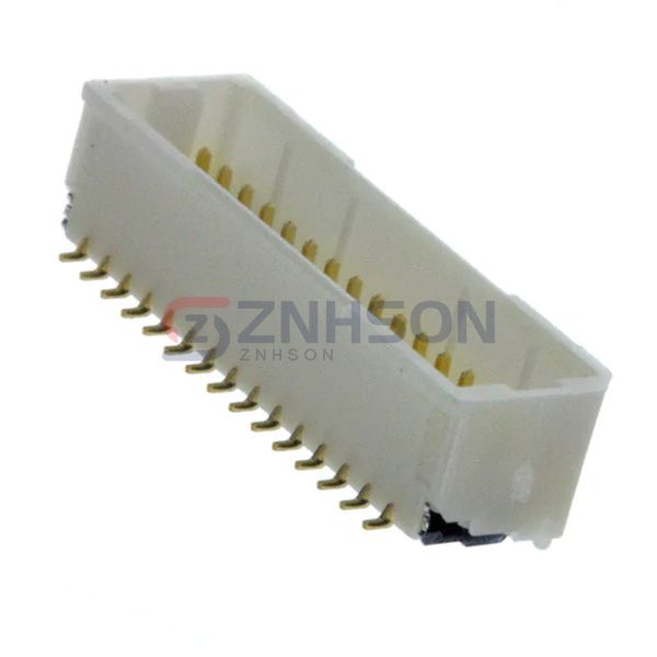 BM30B-SRDS-A-G-TF(LF)(SN) Preview