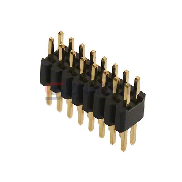 20021111-00016T4LF Preview