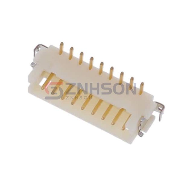 DF13-9P-1.25V(76) Preview