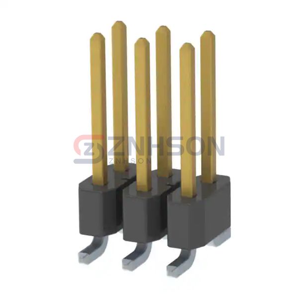 TSM-103-02-S-DV Preview