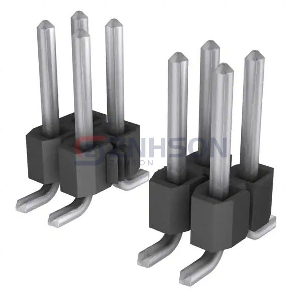 TSM-117-01-T-DV Preview