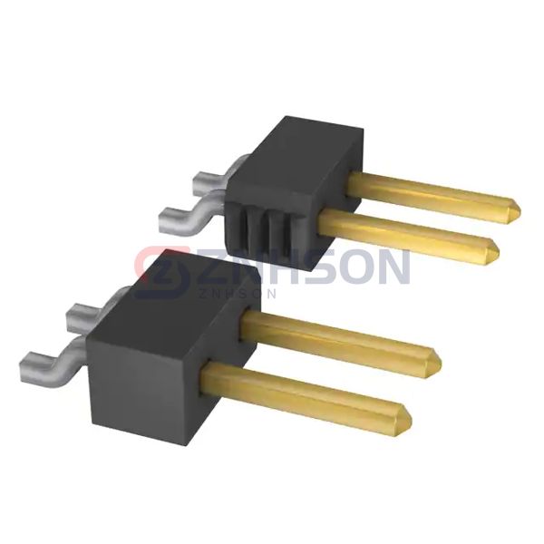 TSM-108-01-SM-SH-P Preview