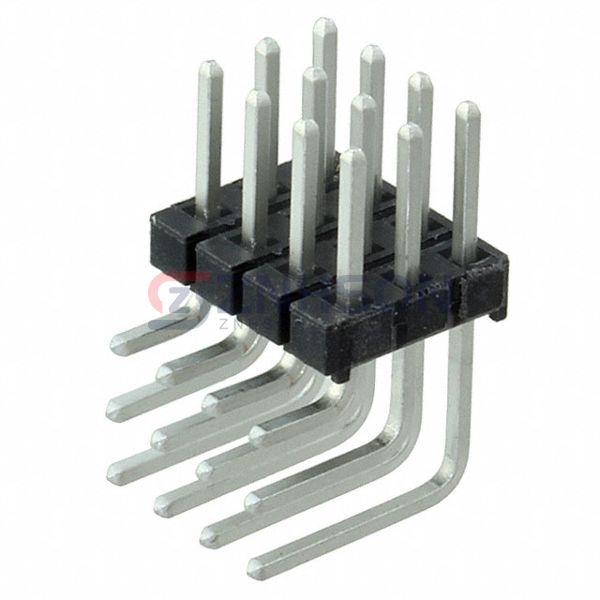 TSW-104-08-T-T-RA Preview