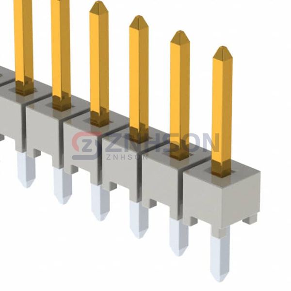 HTSW-108-07-SM-S Preview
