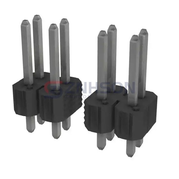 67996-446HLF Preview