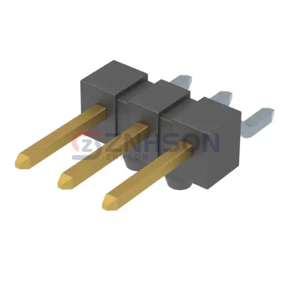 TSM-103-01-S-SH-A-TR Preview