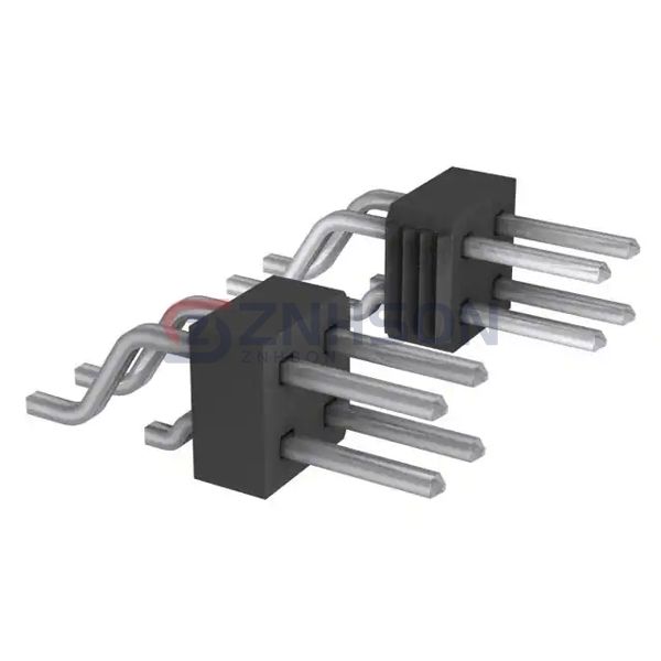 TSM-110-01-T-DH-TR Preview