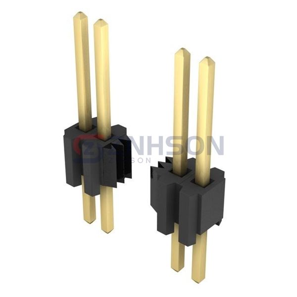 TMS-125-01-G-S Preview