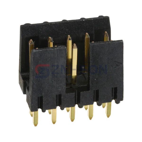 69168-110HLF Preview