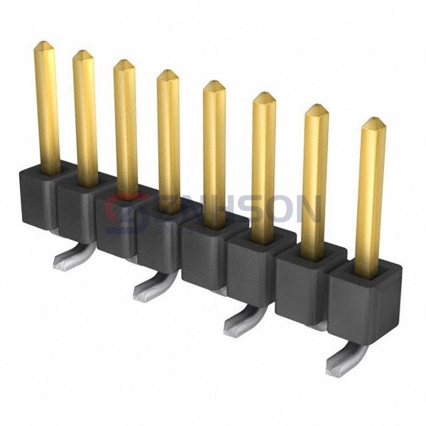 TSM-108-01-SM-SV-P-TR Preview