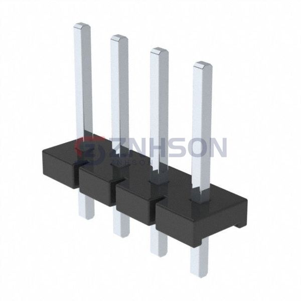 HPM-04-01-T-S Preview